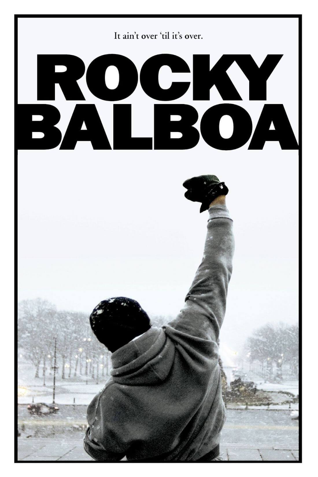 Rocky_Movie_Poster_-_Sylvester_Stallone_-_Motivational_Quote - Ginille ...
